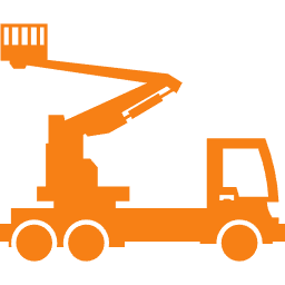 全椒高空作业车